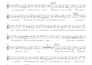transcribe your audio into music sheet notation